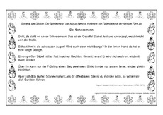 Schreiben-Der-Schneemann-Fallersleben.pdf